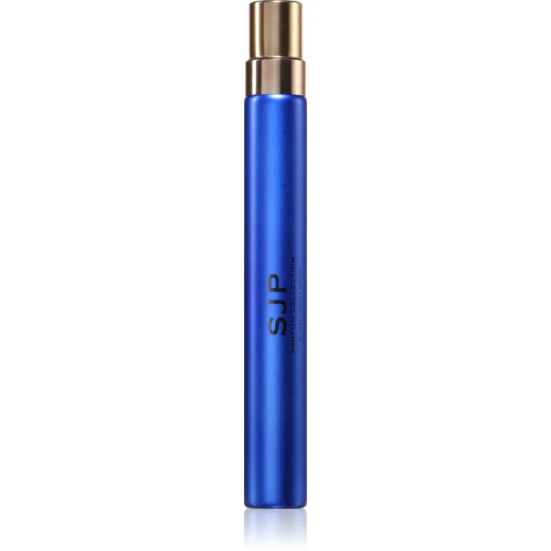 Sarah Jessica Parker SJP Parfum Collection Blue Rhapsody Eau de Parfum pentru femei 10 ml