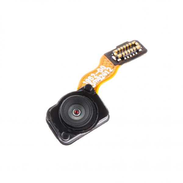 Senzor Amprenta Honor Magic5 Lite, cu banda, Service Pack 2310AABE