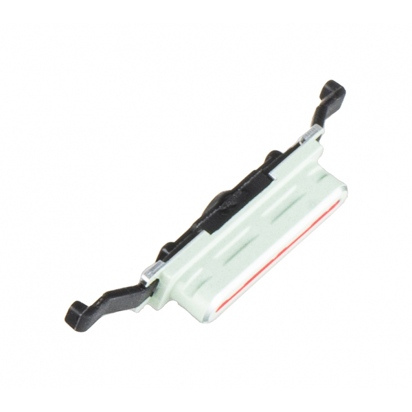 Buton On-Off Huawei MatePad 12 X (2025), Verde (Greenery), Service Pack 97060TUT