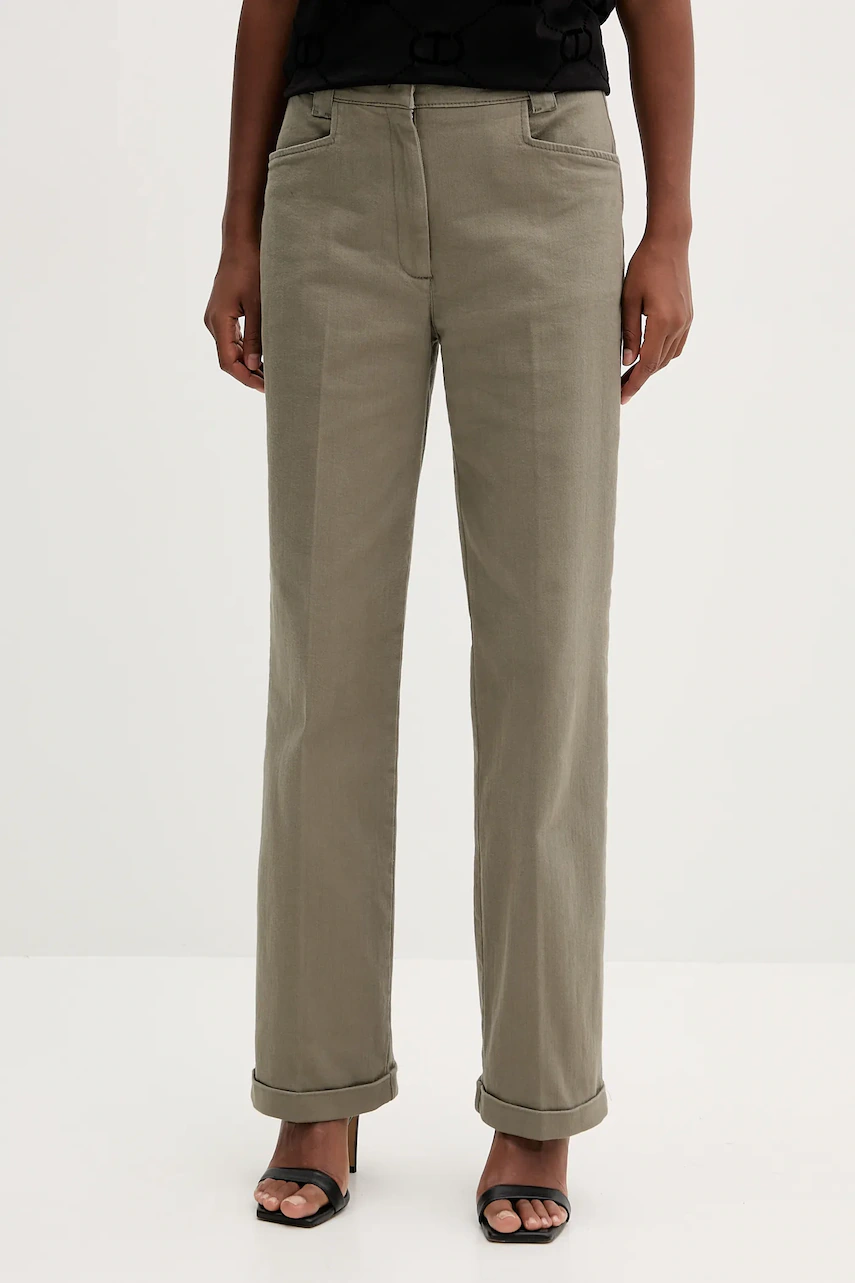 Max&Co.  jeans