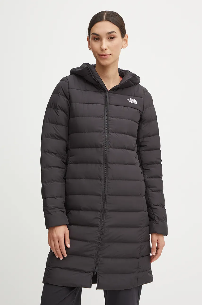 The North Face  geaca Aconcagua Parka