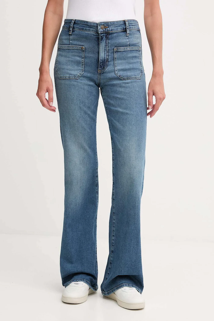 Joop!  jeans