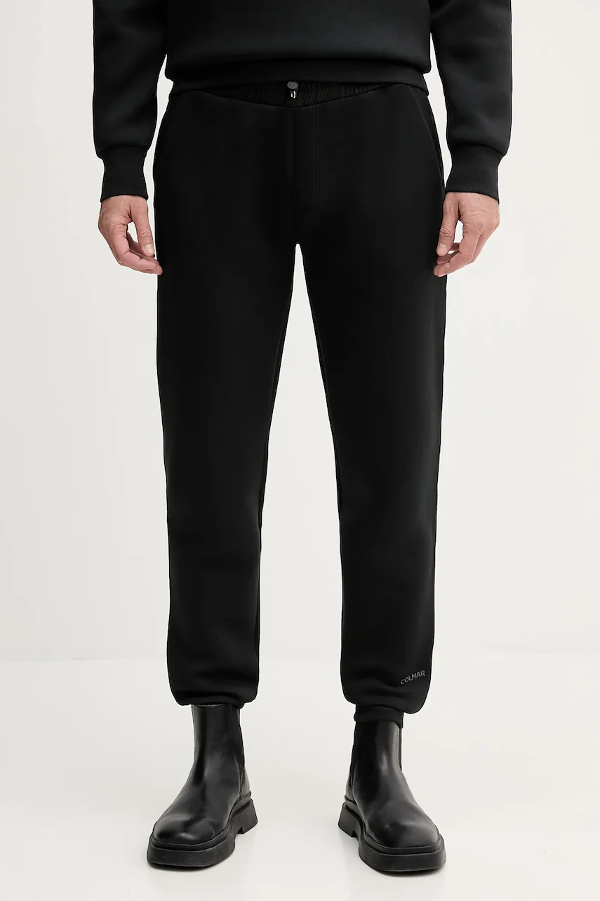 Colmar  pantaloni de trening