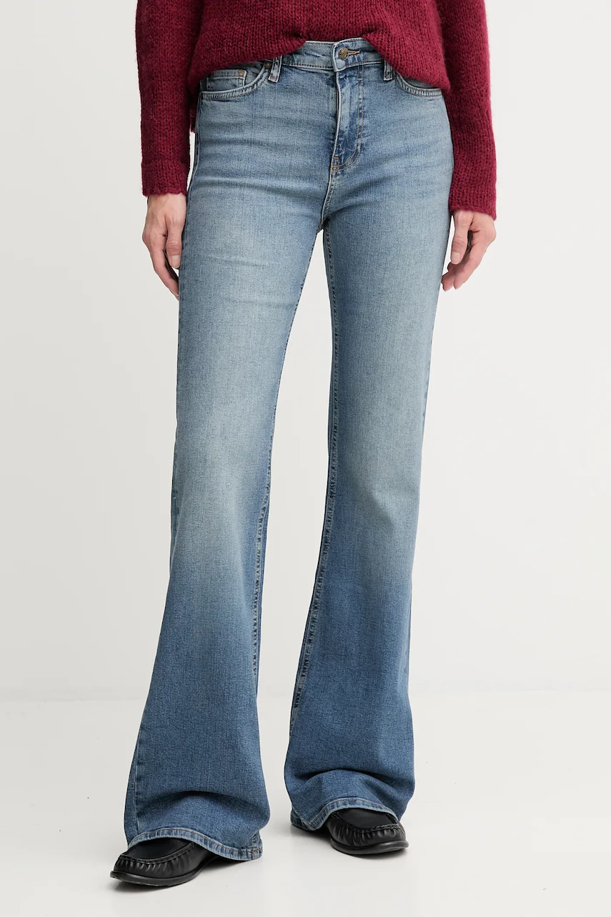 Joop!  jeans