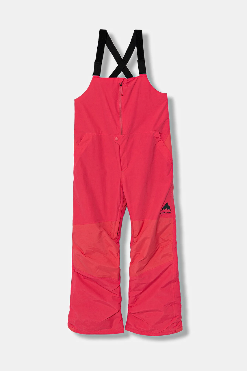 Burton  pantaloni de schi pentru copii SKYLAR