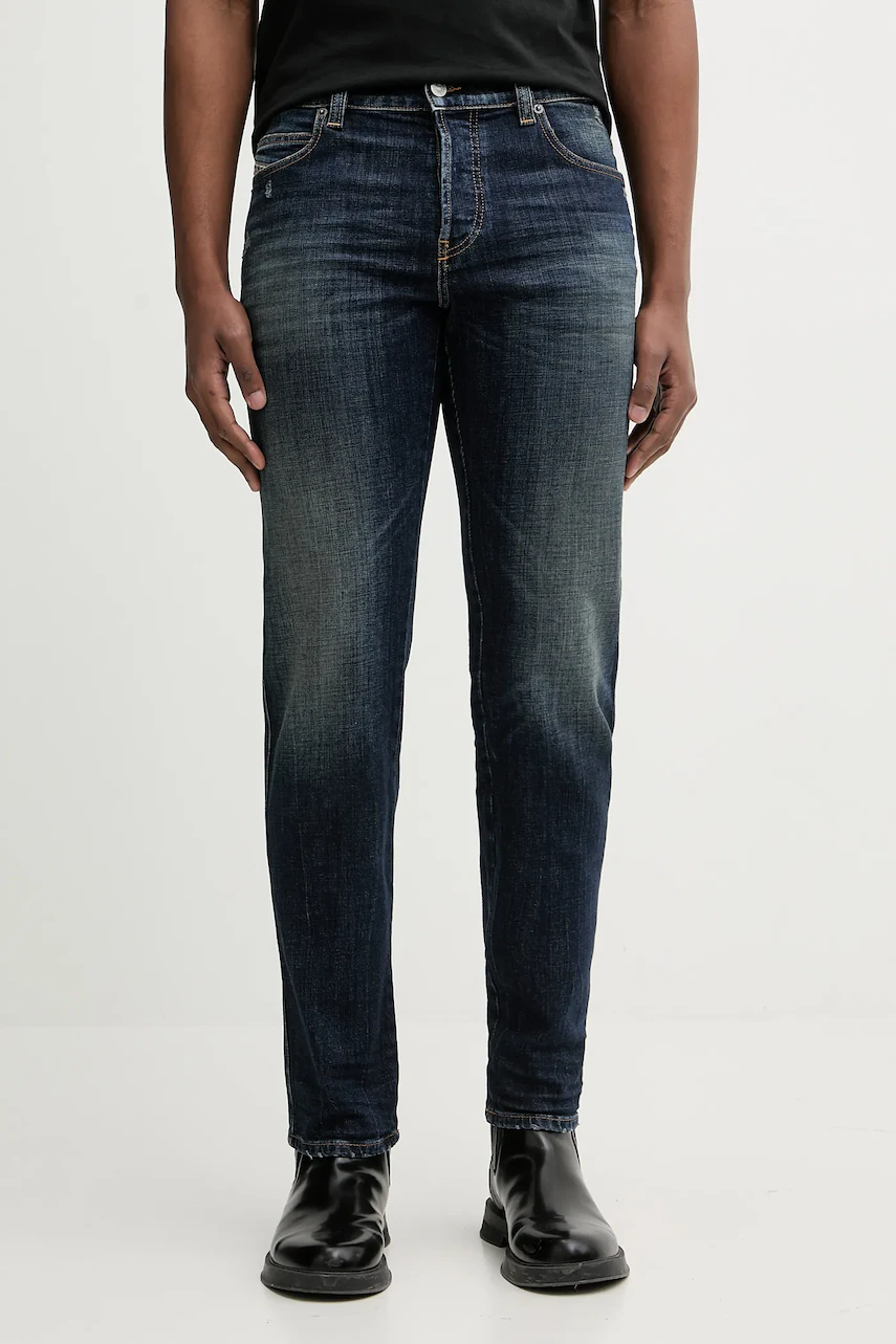 Diesel  jeans 1993 D-VYL L.32