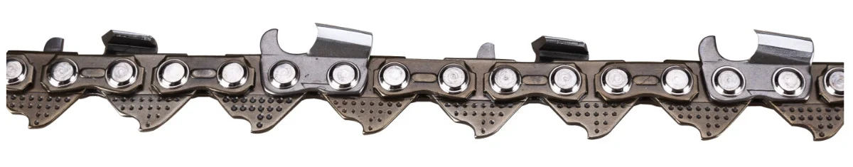 Lant Drujba 450 mm, 1.5 mm, 0.325 inch, 72 dinti Evotools 680768