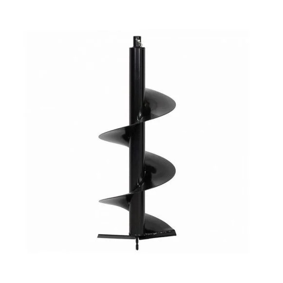 Burghiu pentru motoburghiu 250x800 mm Elefant 10186