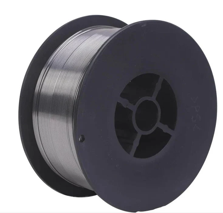 Sarma sudura 0.8mm, 1kg flux fara gaz , *aparat invertor* CMP1799 – Performanta Profesionala si Fiabilitate Extinsa