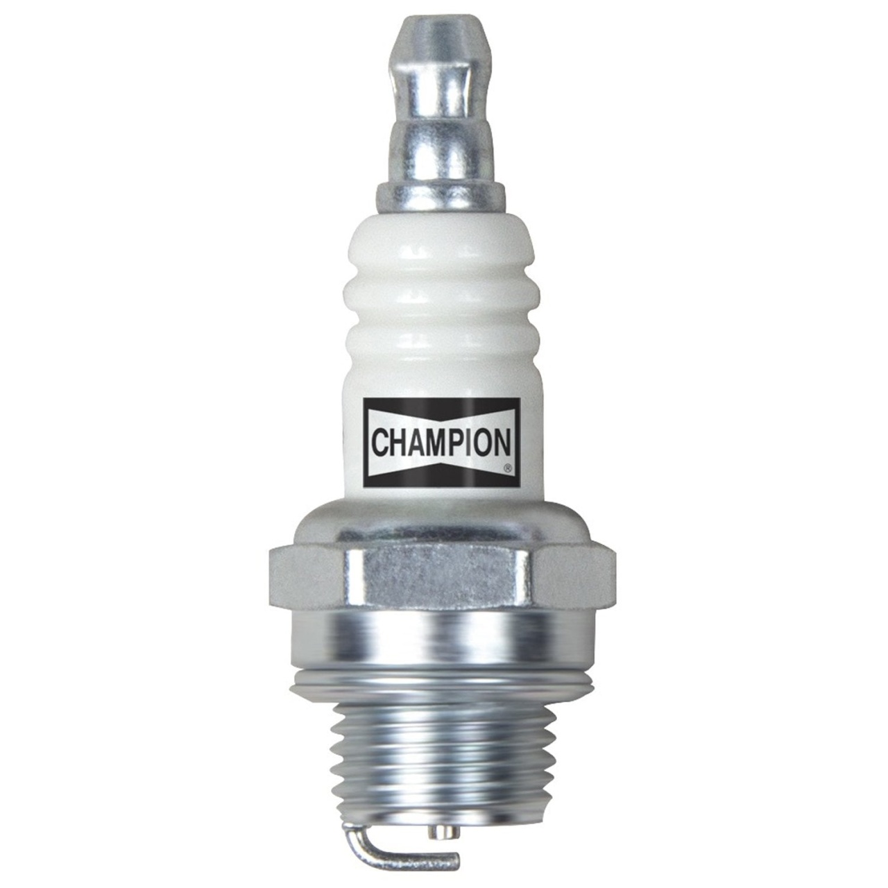 Set Bujie 1T DRB si MTC CMP1381, Compatibil Motocositoare si Drujbe 1T, Aprindere Eficienta, Rezistenta la Temperaturii Ridicate