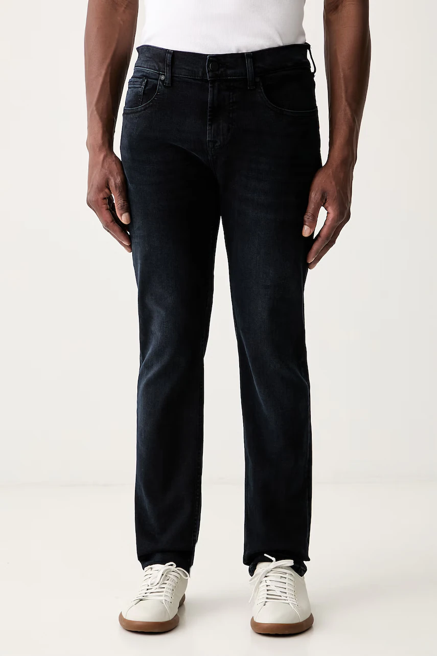 7 FOR ALL MANKIND  blugi pentru bărbați