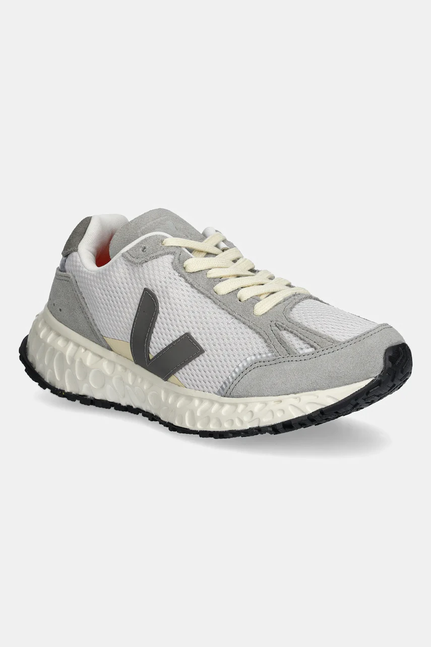 Veja  sneakers Condor Royale