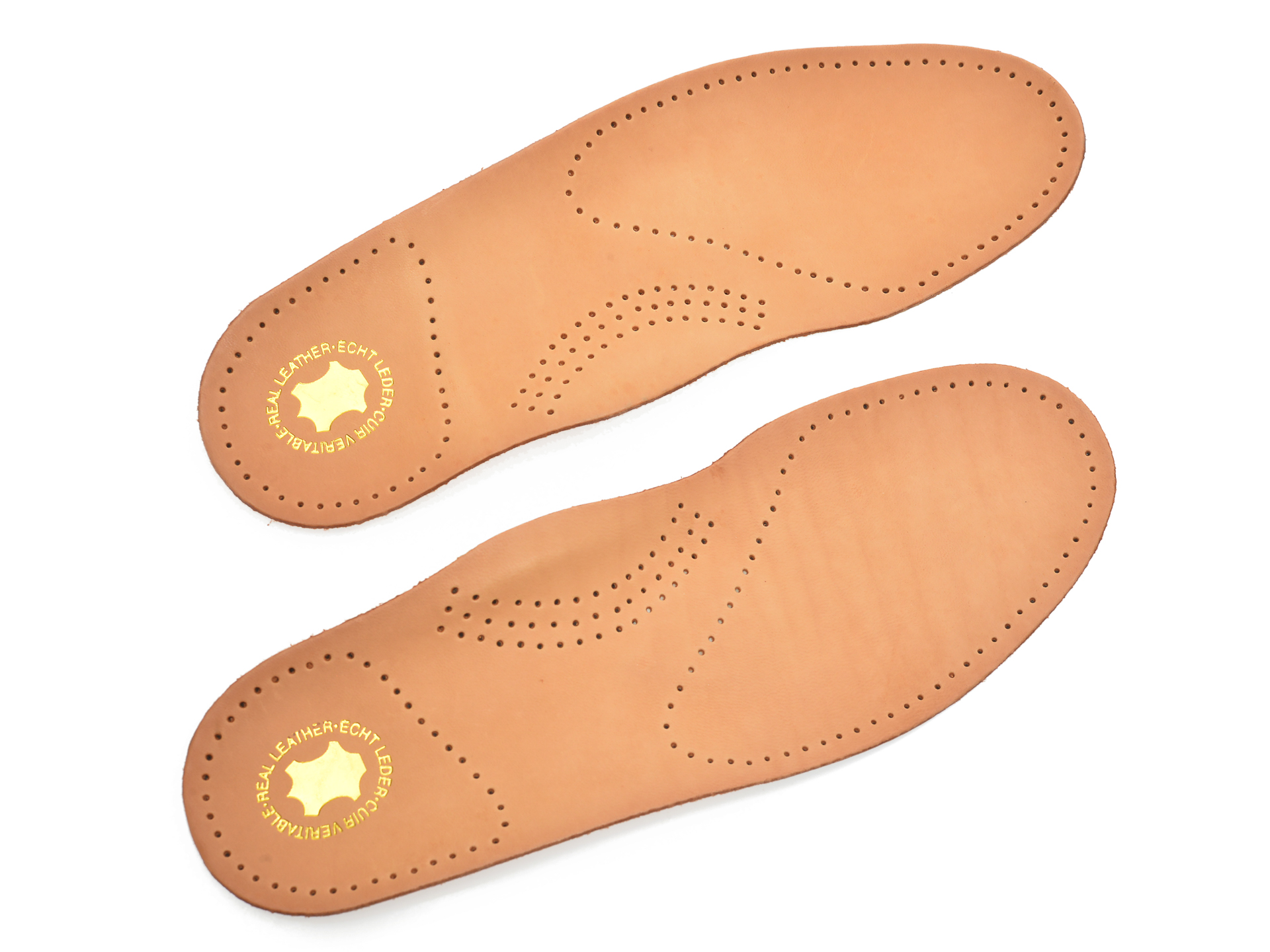 Brant perfect plus, Solitaire