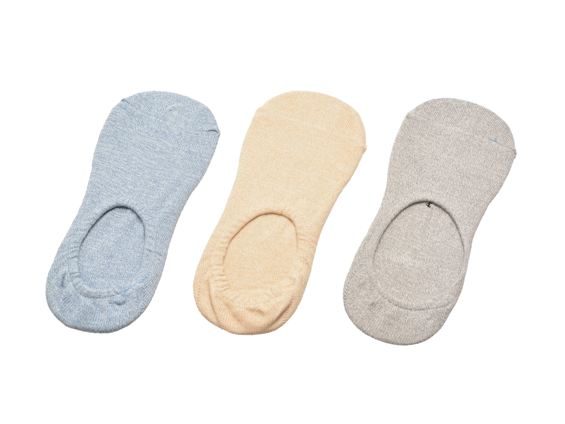 Sosete ALDO albastre, ODFORENG 450, din material textil