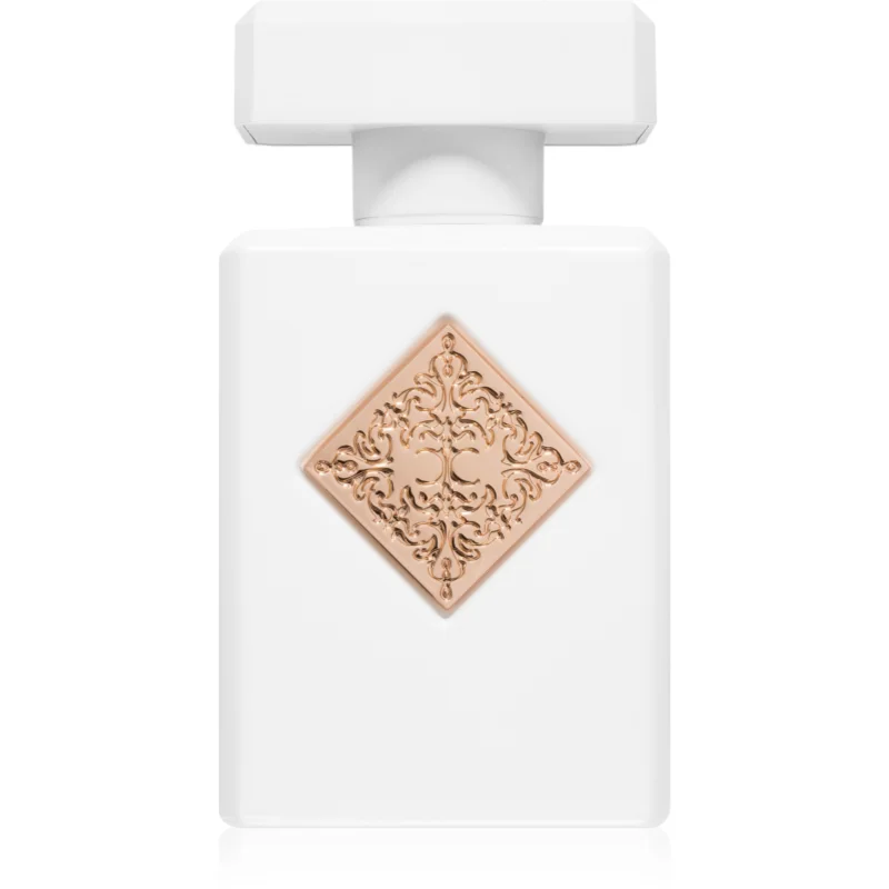Initio Parfums Privés Lift Me Up extract de parfum unisex 90 ml