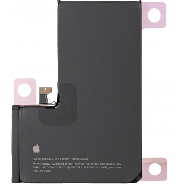 Acumulator Apple iPhone 15 Pro Max, Service Pack 661-36918
