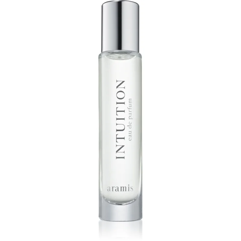 Aramis Intuition EDP Eau de Parfum pentru bărbați 10 ml