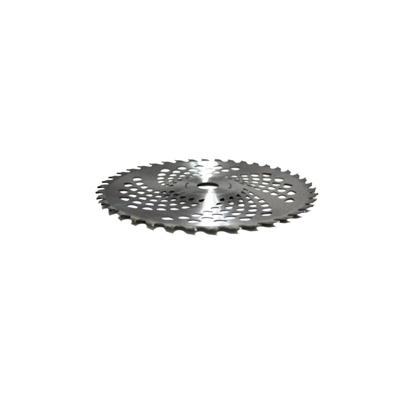 Disc pentru motocoasa, concav, diametru 230 mm – BROMAN BRM03008