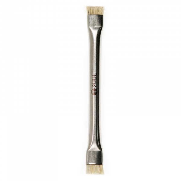 Perie Antistatica 2UUL CL11 Double Head