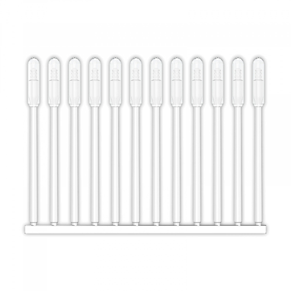 Betisor Indepartat Praf 2UUL CL21 pentru Camera Telefon, Set 48 bucati