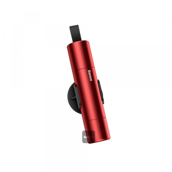 Ciocan Multifunctional Baseus CRSFH-09
