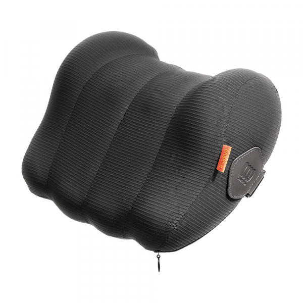 Perna Auto Baseus ComfortRide pentru Cap C20036402111-00
