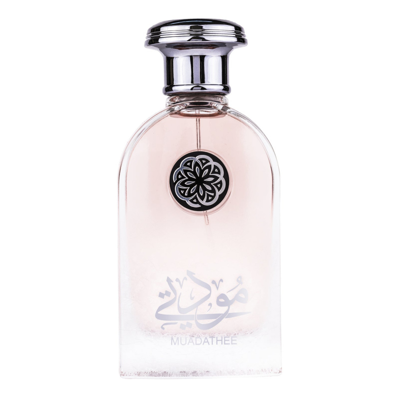 Parfum arabesc Muadathee, Asdaaf, apa de parfum 100 ml, femei - Original Dubai