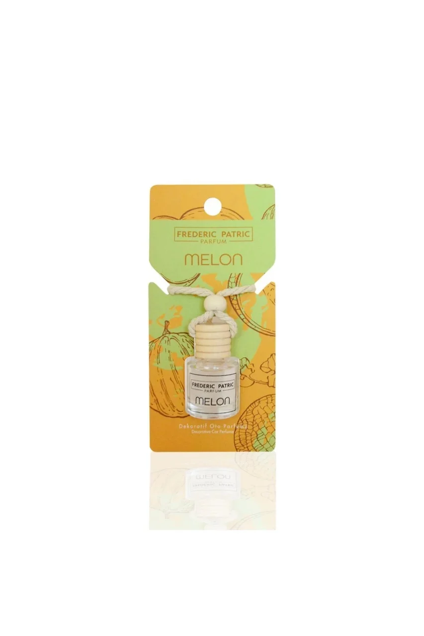 Odorizant auto Melon by Patric, 8 ml