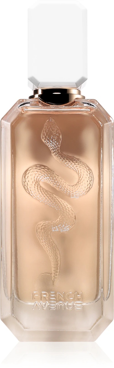 French Avenue Veneno Bianco, dama, EDP 100ml