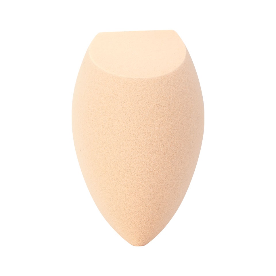 Burete Machiaj Blending Technique SensoPRO Milano, Honey Touch