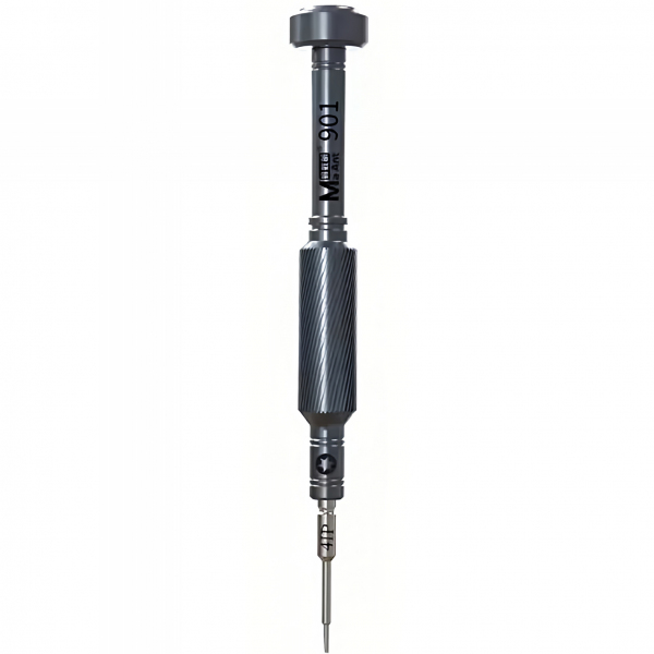 Surubelnita MaAnt MY-901, Torx Plus (4IP)