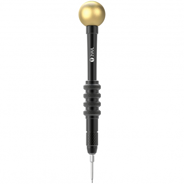 Surubelnita 2UUL SD87, Torx Plus (4IP)