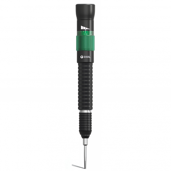 Surubelnita 2UUL SD22 Kaka, Philips 1.2mm
