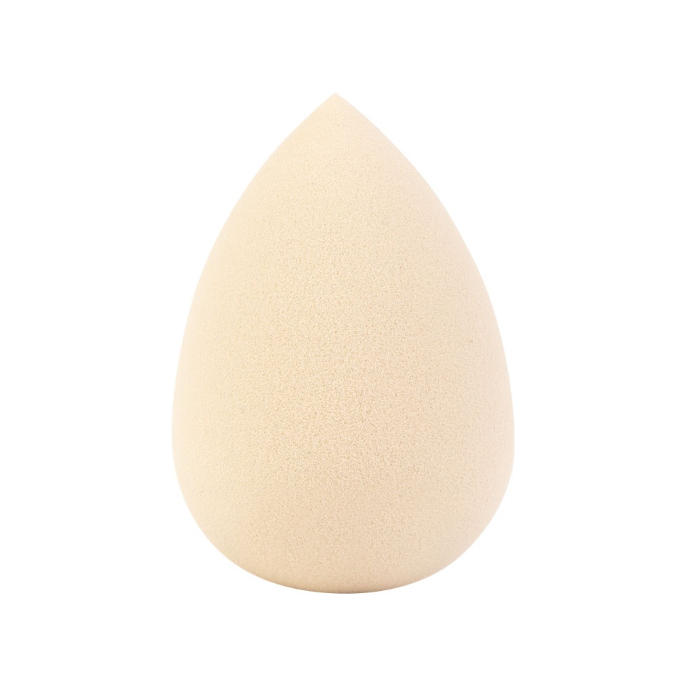 Burete Machiaj Blending Technique SensoPRO Milano, Nude