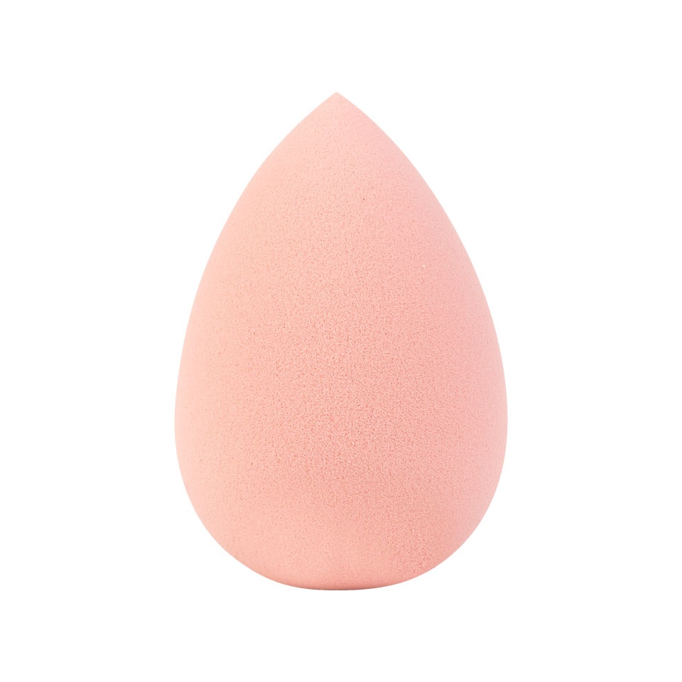 Burete Machiaj Blending Technique SensoPRO Milano, Baby Pink