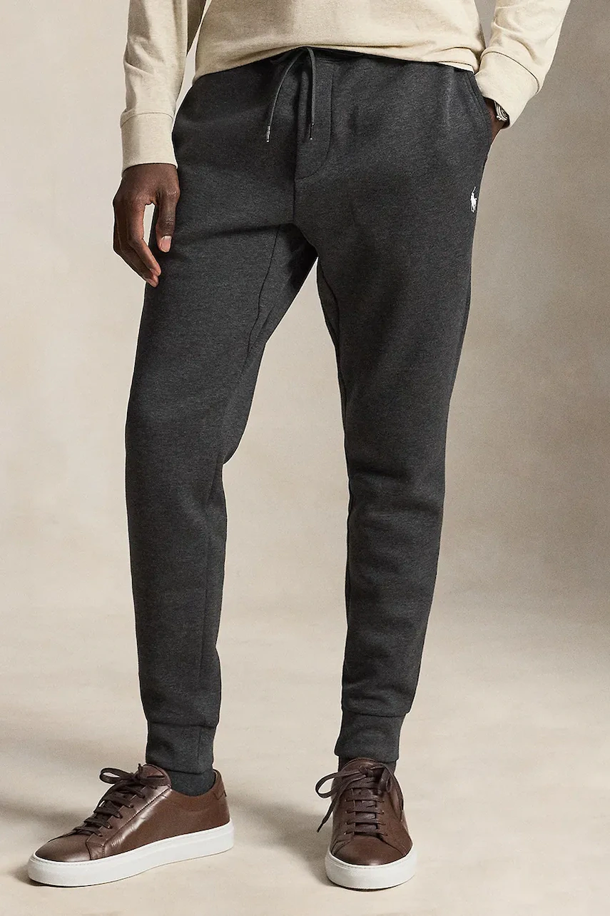 Polo Ralph Lauren  pantaloni joggers pentru bărbați