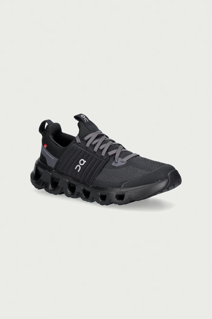 On  sneakers pentru copii Cloudswift Youth