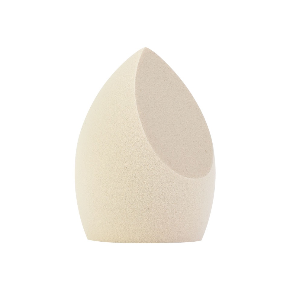 Burete Machiaj Blending Technique SensoPRO Milano, Ivory