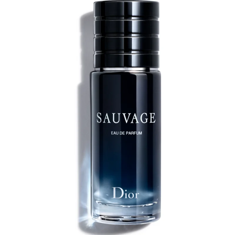 Ghid parfumuri bărbați 2026: Sauvage original, clone Patric și de ce 2 ml nu e test
