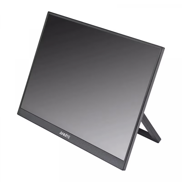 Monitor Portabil Anmite A238W03, 23.8inch, FullHD