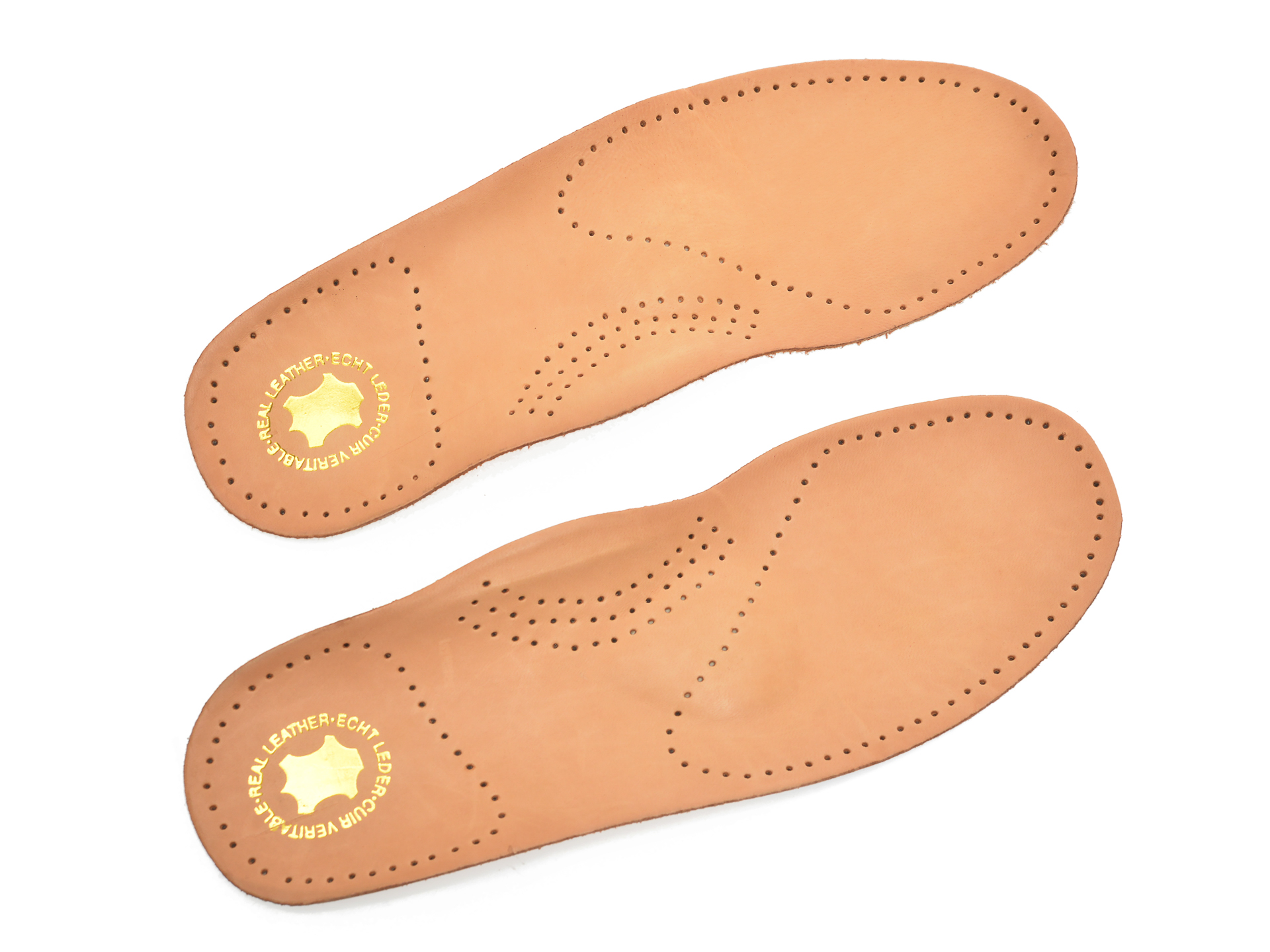 Brant perfect plus, Solitaire