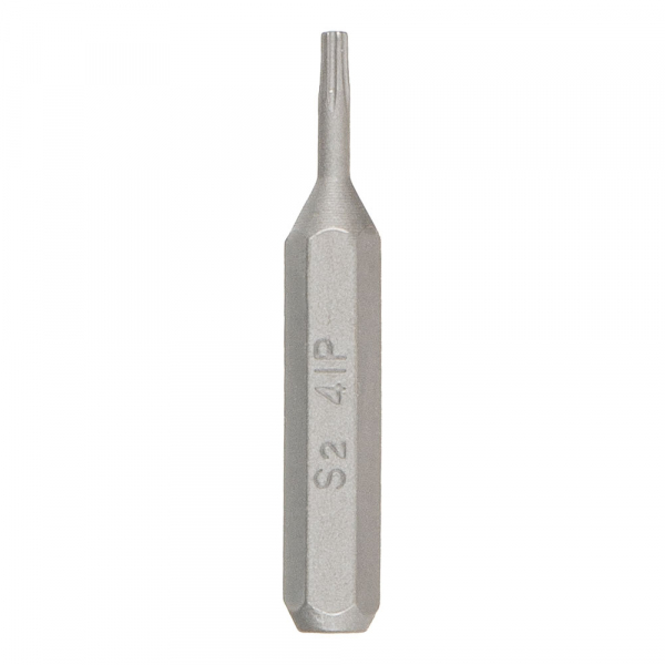 Bit Surubelnita Relife, Torx Plus (4IP)