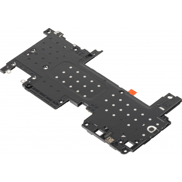 Buzzer Huawei MatePad Pro Max, Dreapta Sus, Service Pack 22020725