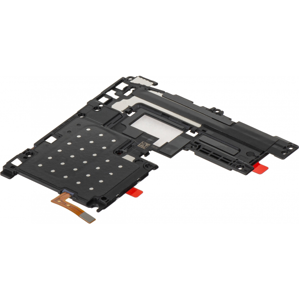 Buzzer Huawei MatePad Pro Max, Dreapta Jos, Service Pack 22020726