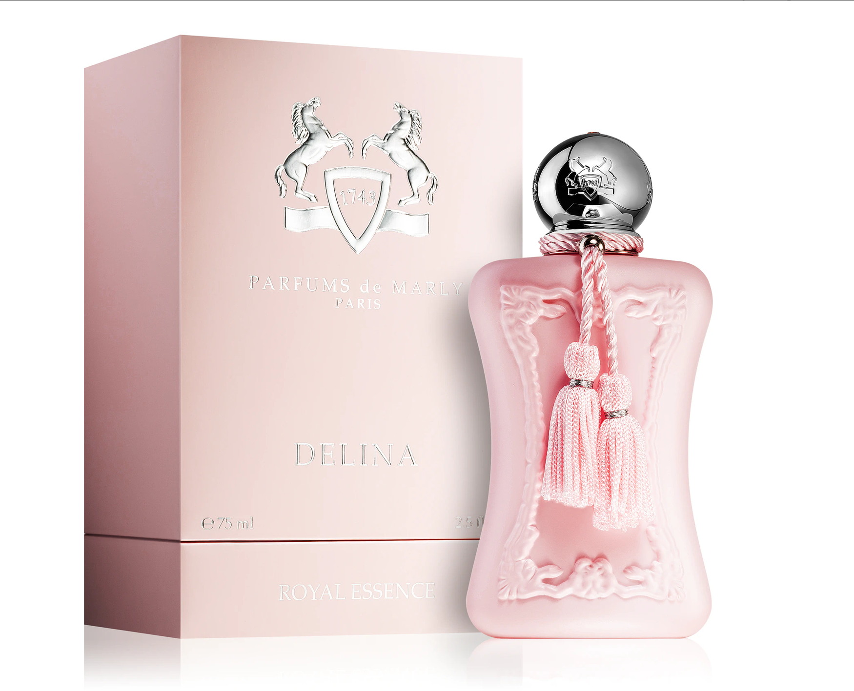 Delina