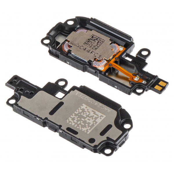 Buzzer Realme C63 / C61, Service Pack 611502000055