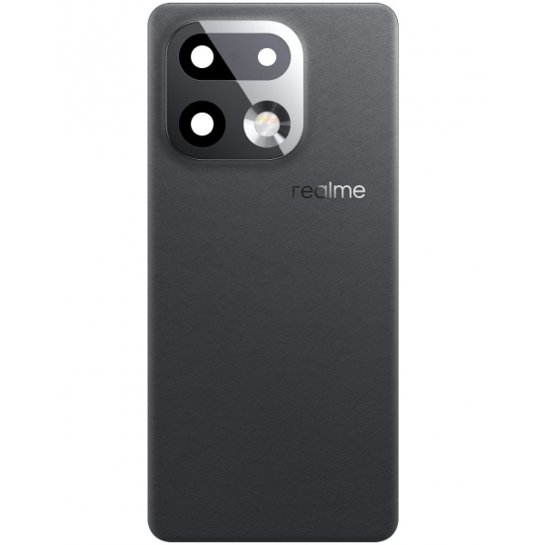 Capac Baterie Realme 16 Pro+, Gri, Service Pack 621033000920