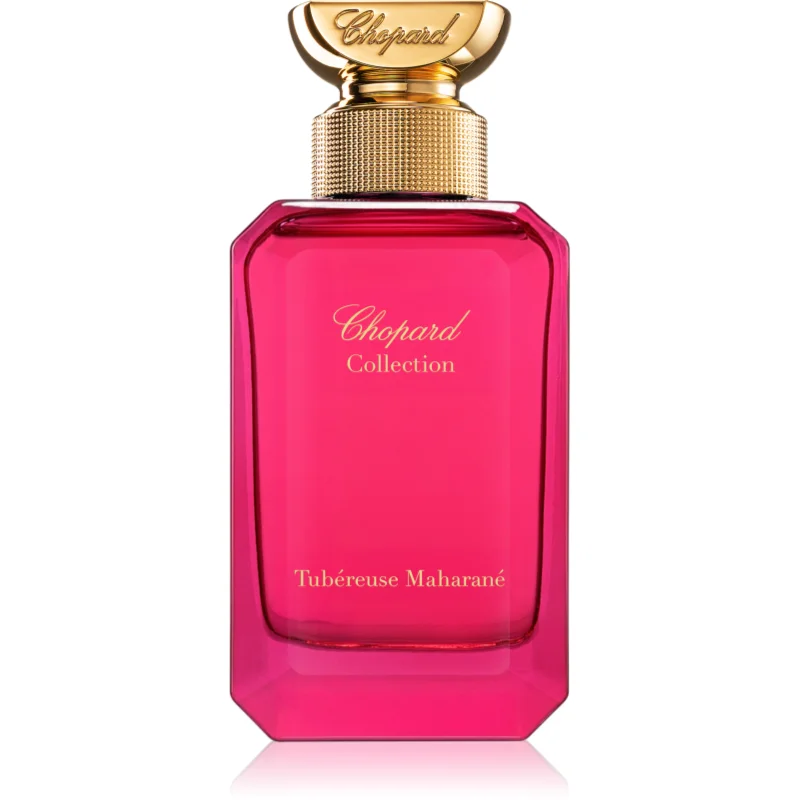 Chopard Tubéresuse Maharané Eau de Parfum pentru femei 100 ml