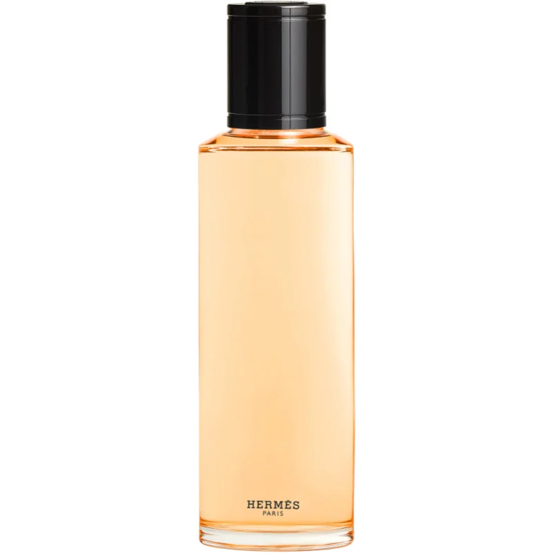 HERMÈS Jour d'Hermès Absolu Eau de Parfum rezervă pentru femei 125 ml