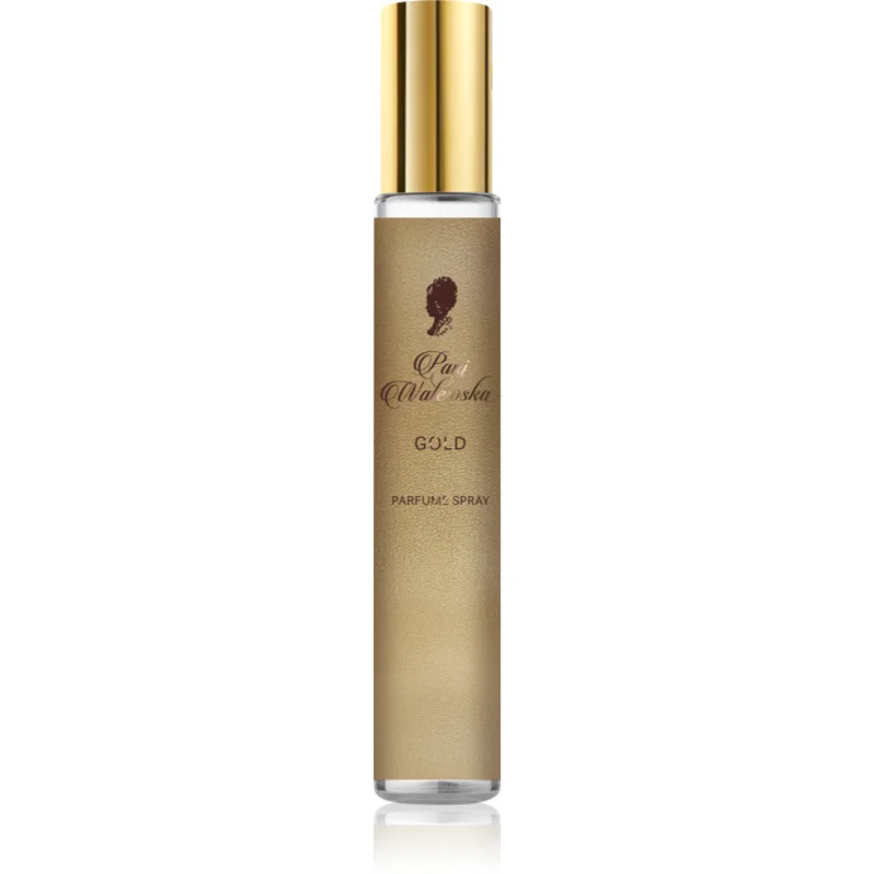 Pani Walewska Gold Eau de Parfum pentru femei 30 ml